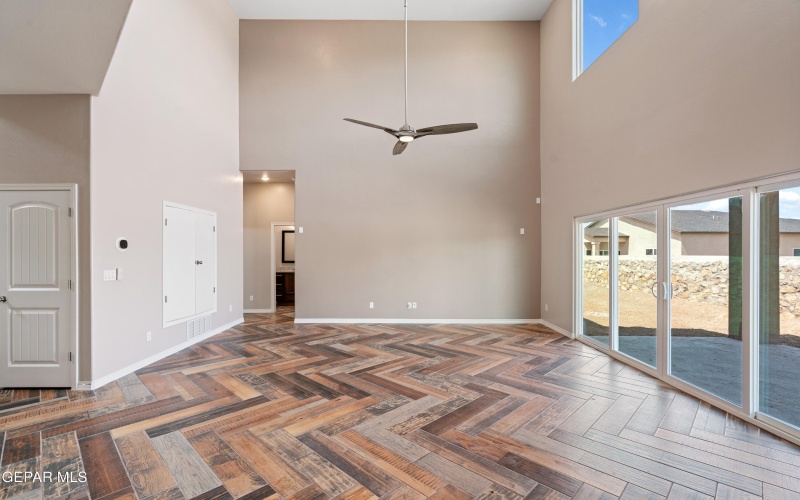 3804 Trace Court, El Paso, TX 79938, 4 Habitaciones Habitaciones , ,3 BañosBaños,Residential,En Venta,3804 Trace Court,917253