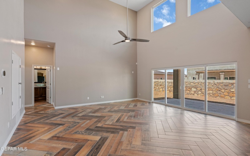 3804 Trace Court, El Paso, TX 79938, 4 Habitaciones Habitaciones , ,3 BañosBaños,Residential,En Venta,3804 Trace Court,917253
