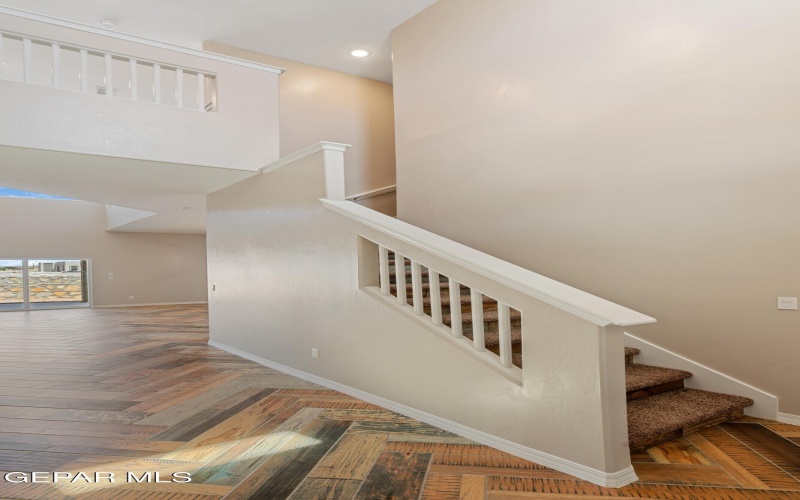3804 Trace Court, El Paso, TX 79938, 4 Habitaciones Habitaciones , ,3 BañosBaños,Residential,En Venta,3804 Trace Court,917253