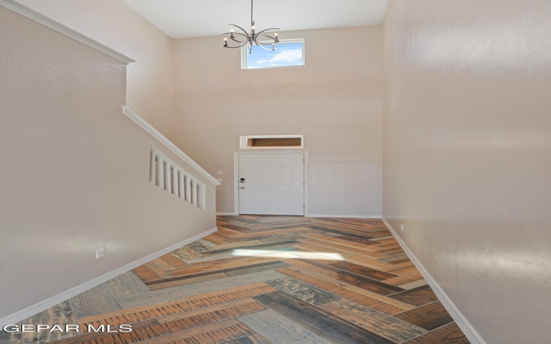 3804 Trace Court, El Paso, TX 79938, 4 Habitaciones Habitaciones , ,3 BañosBaños,Residential,En Venta,3804 Trace Court,917253