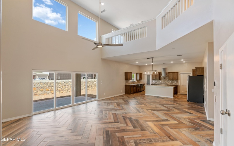 3804 Trace Court, El Paso, TX 79938, 4 Habitaciones Habitaciones , ,3 BañosBaños,Residential,En Venta,3804 Trace Court,917253