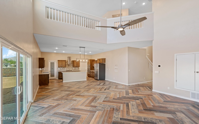 3804 Trace Court, El Paso, TX 79938, 4 Habitaciones Habitaciones , ,3 BañosBaños,Residential,En Venta,3804 Trace Court,917253
