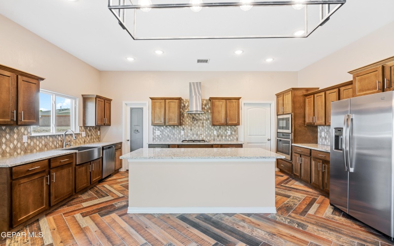 3804 Trace Court, El Paso, TX 79938, 4 Habitaciones Habitaciones , ,3 BañosBaños,Residential,En Venta,3804 Trace Court,917253