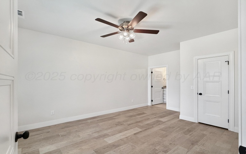 8106 MIAMI Avenue, Amarillo, TX 79118-1542, 5 Bedrooms Bedrooms, ,3 BathroomsBathrooms,Residential,For Sale,8106 MIAMI Avenue,0,25-7487