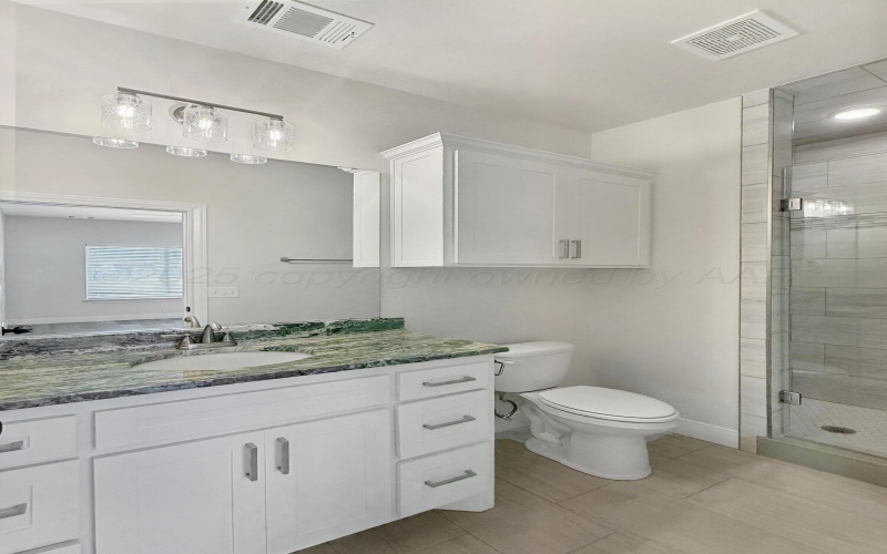 8106 MIAMI Avenue, Amarillo, TX 79118-1542, 5 Bedrooms Bedrooms, ,3 BathroomsBathrooms,Residential,For Sale,8106 MIAMI Avenue,0,25-7487