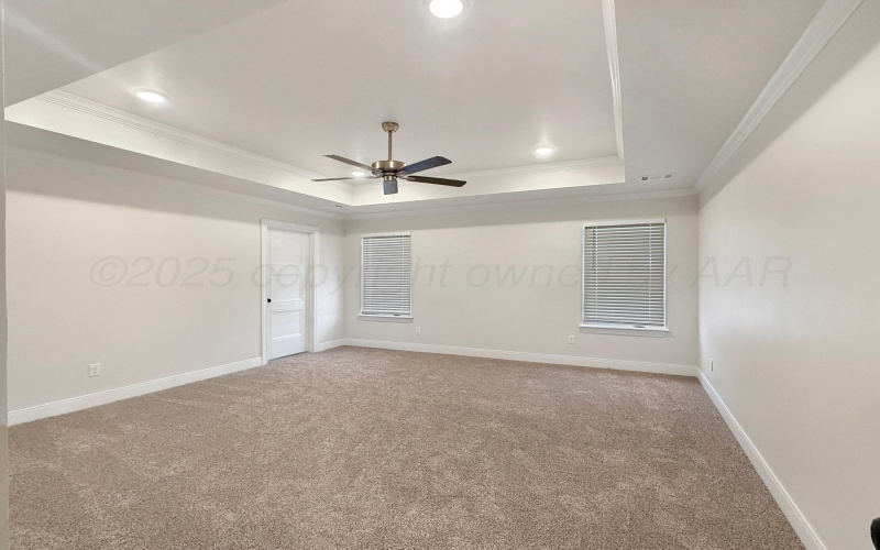 8106 MIAMI Avenue, Amarillo, TX 79118-1542, 5 Bedrooms Bedrooms, ,3 BathroomsBathrooms,Residential,For Sale,8106 MIAMI Avenue,0,25-7487