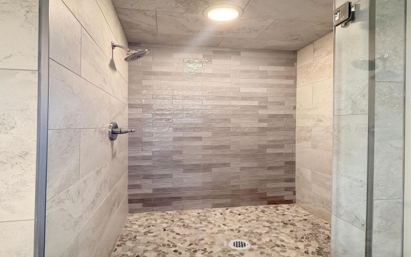 8106 MIAMI Avenue, Amarillo, TX 79118-1542, 5 Bedrooms Bedrooms, ,3 BathroomsBathrooms,Residential,For Sale,8106 MIAMI Avenue,0,25-7487