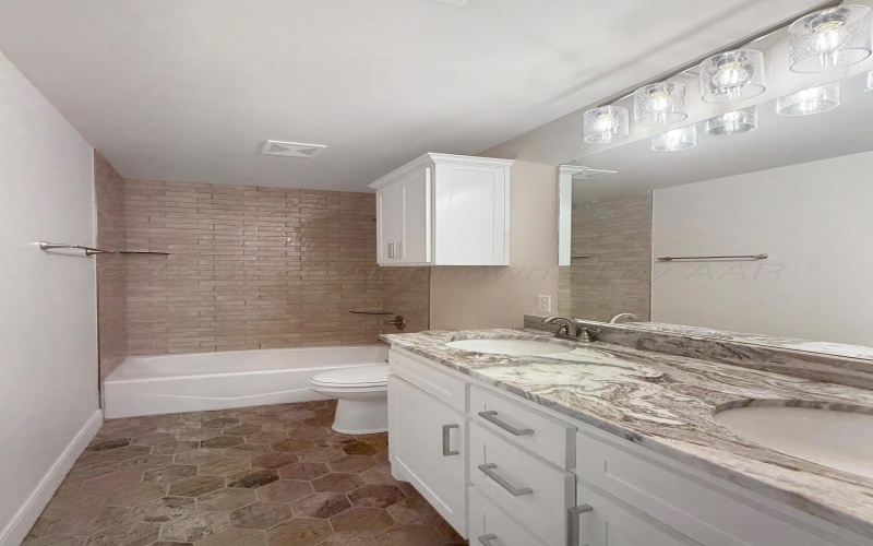 8106 MIAMI Avenue, Amarillo, TX 79118-1542, 5 Bedrooms Bedrooms, ,3 BathroomsBathrooms,Residential,For Sale,8106 MIAMI Avenue,0,25-7487