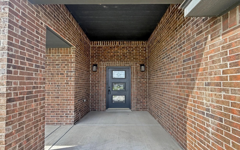 8106 MIAMI Avenue, Amarillo, TX 79118-1542, 5 Bedrooms Bedrooms, ,3 BathroomsBathrooms,Residential,For Sale,8106 MIAMI Avenue,0,25-7487