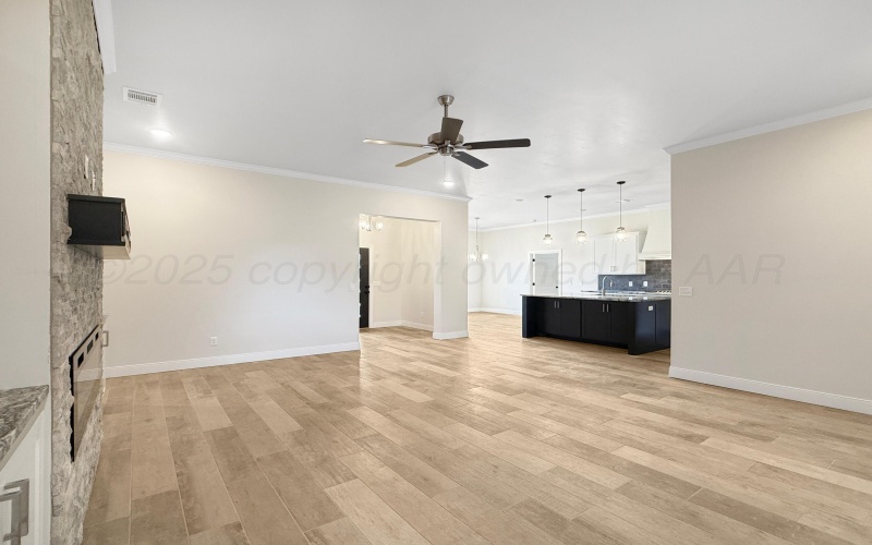 8106 MIAMI Avenue, Amarillo, TX 79118-1542, 5 Bedrooms Bedrooms, ,3 BathroomsBathrooms,Residential,For Sale,8106 MIAMI Avenue,0,25-7487