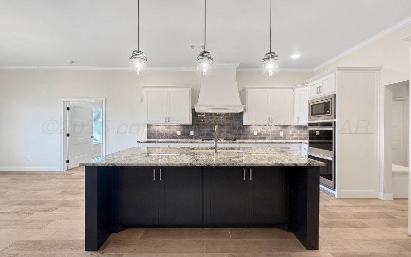 8106 MIAMI Avenue, Amarillo, TX 79118-1542, 5 Bedrooms Bedrooms, ,3 BathroomsBathrooms,Residential,For Sale,8106 MIAMI Avenue,0,25-7487