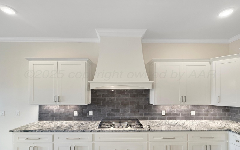 8106 MIAMI Avenue, Amarillo, TX 79118-1542, 5 Bedrooms Bedrooms, ,3 BathroomsBathrooms,Residential,For Sale,8106 MIAMI Avenue,0,25-7487