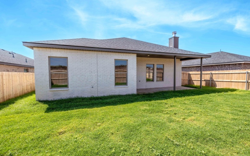 9804 Heartland Avenue, Amarillo, TX 79124, 3 Habitaciones Habitaciones , ,2 BañosBaños,Residential,En Venta,9804 Heartland Avenue,0,25-7602