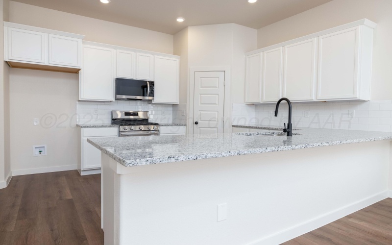 9804 Heartland Avenue, Amarillo, TX 79124, 3 Habitaciones Habitaciones , ,2 BañosBaños,Residential,En Venta,9804 Heartland Avenue,0,25-7602