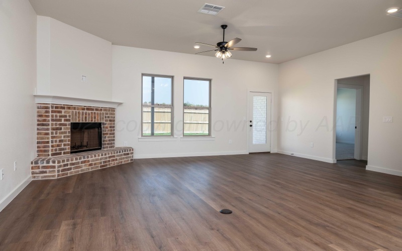 9804 Heartland Avenue, Amarillo, TX 79124, 3 Habitaciones Habitaciones , ,2 BañosBaños,Residential,En Venta,9804 Heartland Avenue,0,25-7602