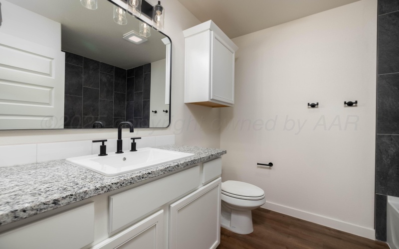 9804 Heartland Avenue, Amarillo, TX 79124, 3 Habitaciones Habitaciones , ,2 BañosBaños,Residential,En Venta,9804 Heartland Avenue,0,25-7602