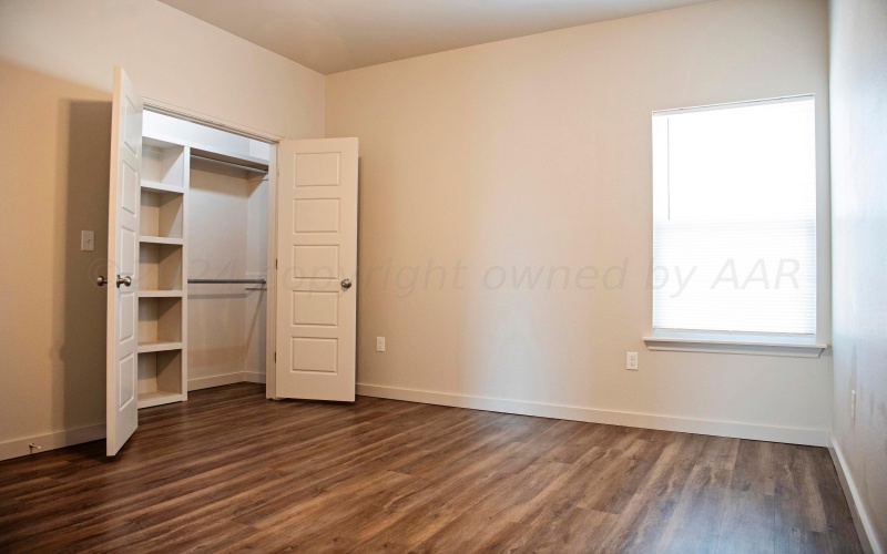 423 Ave F, Hereford, TX 79045, ,Other,For Sale,423 Ave F,0,25-7611