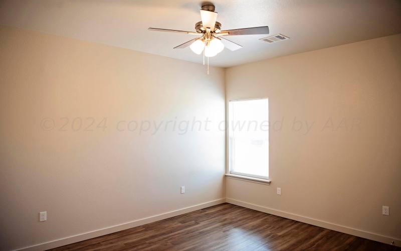 423 Ave F, Hereford, TX 79045, ,Other,For Sale,423 Ave F,0,25-7611