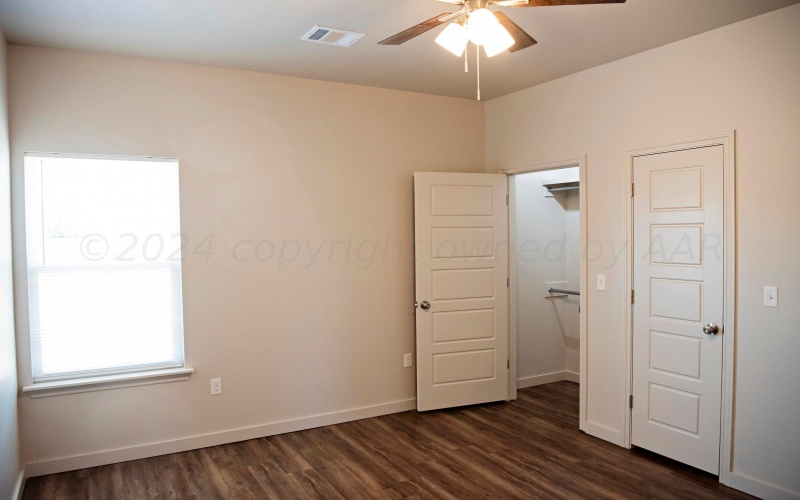 423 Ave F, Hereford, TX 79045, ,Other,For Sale,423 Ave F,0,25-7611