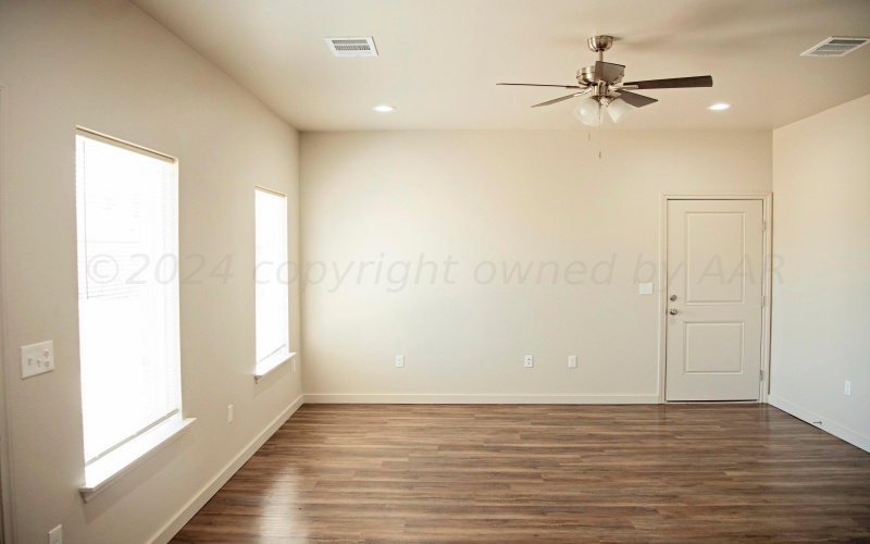 423 Ave F, Hereford, TX 79045, ,Other,For Sale,423 Ave F,0,25-7611