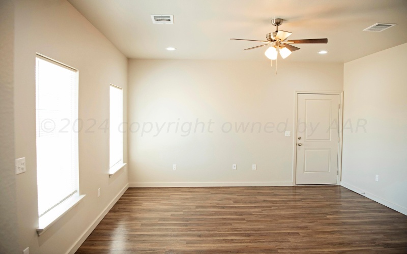 423 Ave F, Hereford, TX 79045, ,Other,For Sale,423 Ave F,0,25-7611