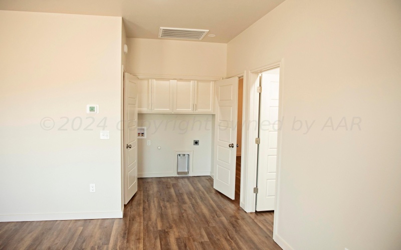 423 Ave F, Hereford, TX 79045, ,Other,For Sale,423 Ave F,0,25-7611