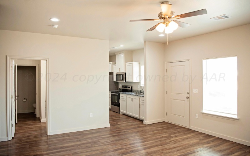 423 Ave F, Hereford, TX 79045, ,Other,For Sale,423 Ave F,0,25-7611