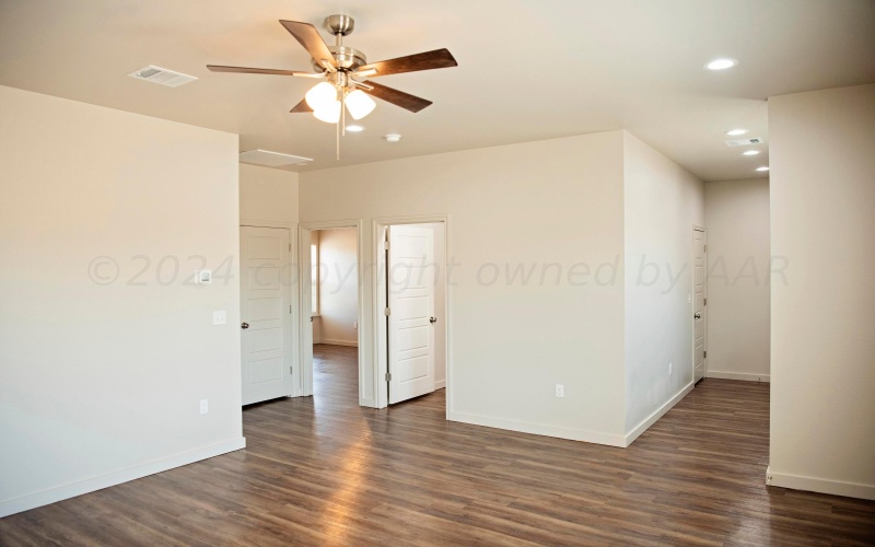 423 Ave F, Hereford, TX 79045, ,Other,For Sale,423 Ave F,0,25-7611