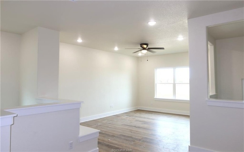 1965 Cambria Drive, Bryan, TX 77807, 4 Habitaciones Habitaciones , ,3 BañosBaños,Residential,En Venta,1965 Cambria Drive,0,25009204