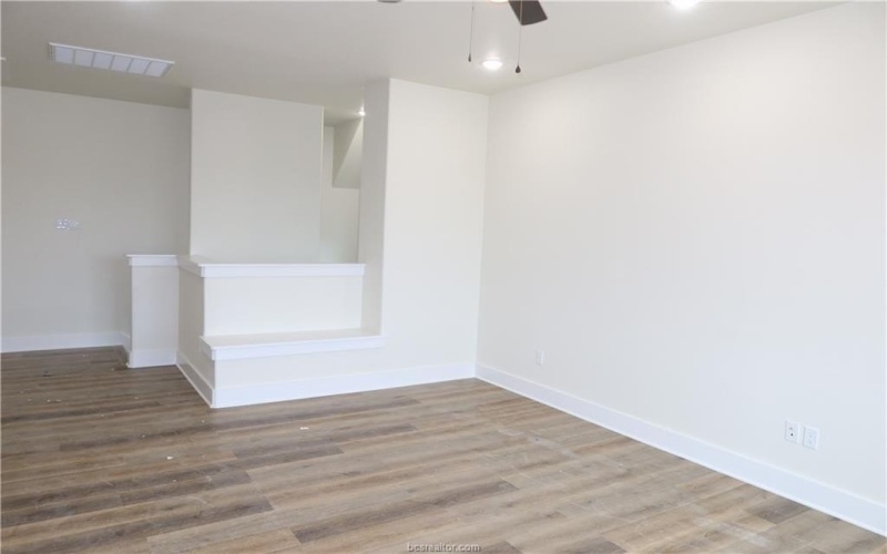 1965 Cambria Drive, Bryan, TX 77807, 4 Habitaciones Habitaciones , ,3 BañosBaños,Residential,En Venta,1965 Cambria Drive,0,25009204