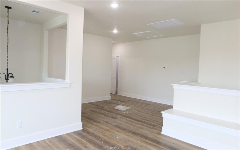 1965 Cambria Drive, Bryan, TX 77807, 4 Habitaciones Habitaciones , ,3 BañosBaños,Residential,En Venta,1965 Cambria Drive,0,25009204