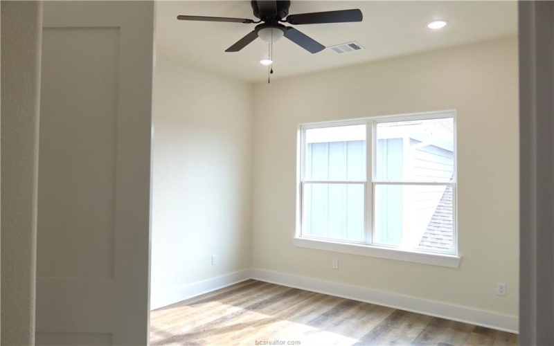 1965 Cambria Drive, Bryan, TX 77807, 4 Habitaciones Habitaciones , ,3 BañosBaños,Residential,En Venta,1965 Cambria Drive,0,25009204