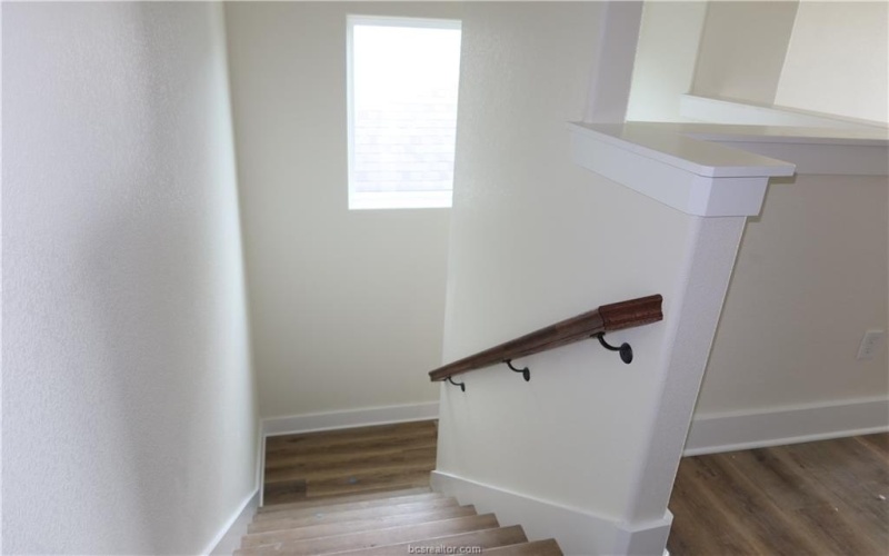 1965 Cambria Drive, Bryan, TX 77807, 4 Habitaciones Habitaciones , ,3 BañosBaños,Residential,En Venta,1965 Cambria Drive,0,25009204