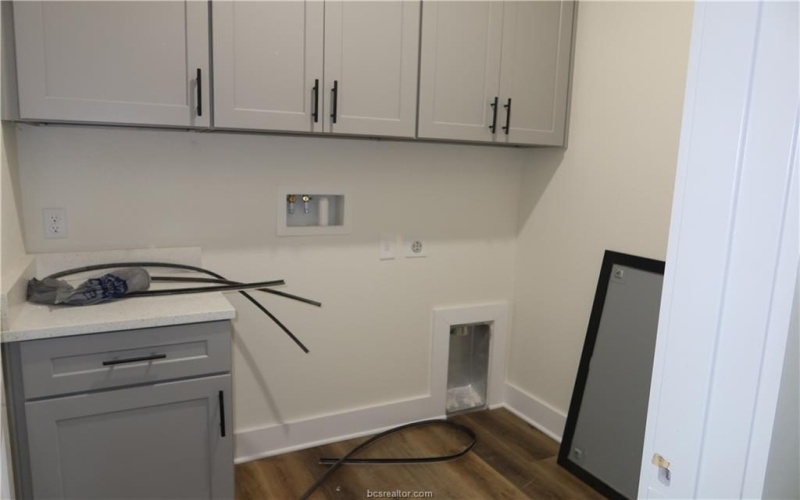 1965 Cambria Drive, Bryan, TX 77807, 4 Habitaciones Habitaciones , ,3 BañosBaños,Residential,En Venta,1965 Cambria Drive,0,25009204