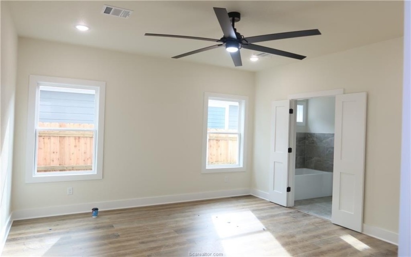 1965 Cambria Drive, Bryan, TX 77807, 4 Habitaciones Habitaciones , ,3 BañosBaños,Residential,En Venta,1965 Cambria Drive,0,25009204