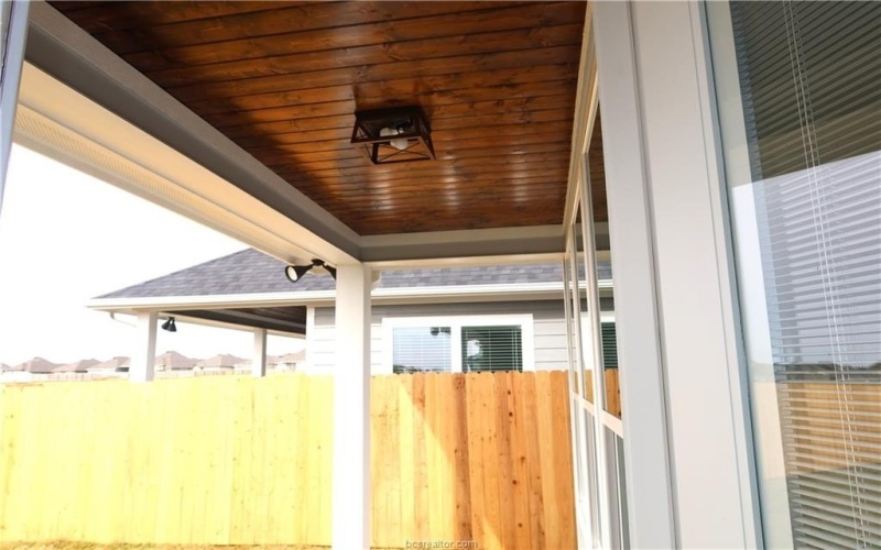 1965 Cambria Drive, Bryan, TX 77807, 4 Habitaciones Habitaciones , ,3 BañosBaños,Residential,En Venta,1965 Cambria Drive,0,25009204