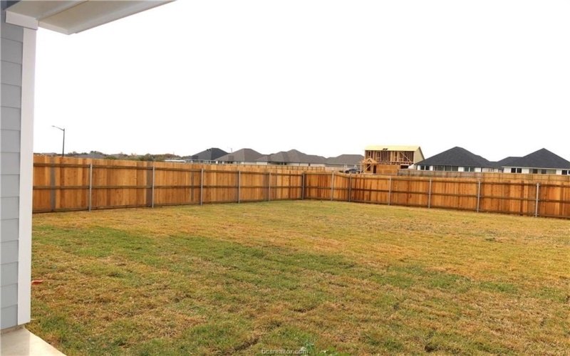 1965 Cambria Drive, Bryan, TX 77807, 4 Habitaciones Habitaciones , ,3 BañosBaños,Residential,En Venta,1965 Cambria Drive,0,25009204