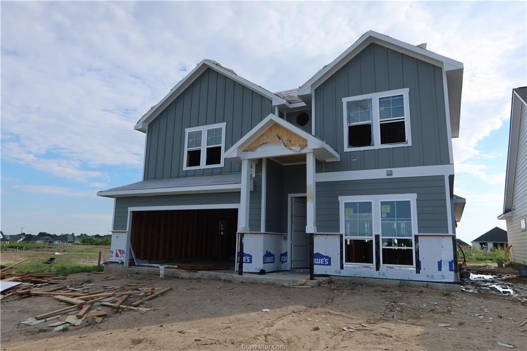 1963 Cambria Drive, Bryan, TX 77807, 4 Bedrooms Bedrooms, ,3 BathroomsBathrooms,Residential,For Sale,1963 Cambria Drive,0,25009256