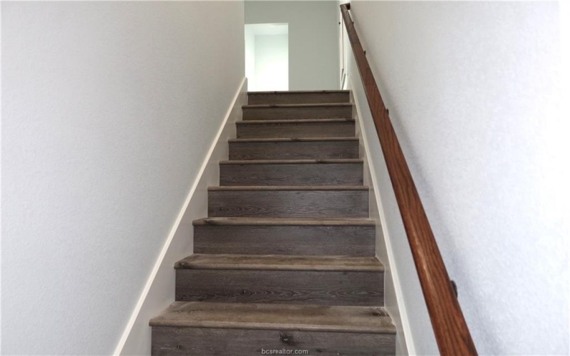 1963 Cambria Drive, Bryan, TX 77807, 4 Habitaciones Habitaciones , ,3 BañosBaños,Residential,En Venta,1963 Cambria Drive,0,25009256