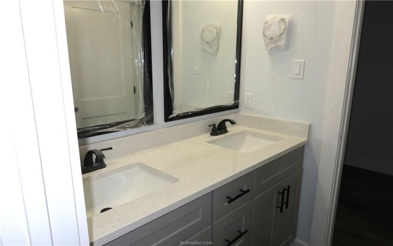 1963 Cambria Drive, Bryan, TX 77807, 4 Habitaciones Habitaciones , ,3 BañosBaños,Residential,En Venta,1963 Cambria Drive,0,25009256