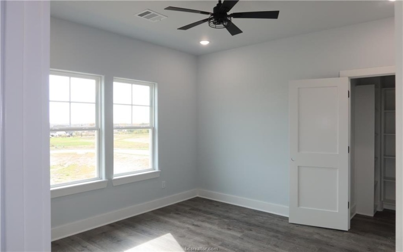 1963 Cambria Drive, Bryan, TX 77807, 4 Habitaciones Habitaciones , ,3 BañosBaños,Residential,En Venta,1963 Cambria Drive,0,25009256