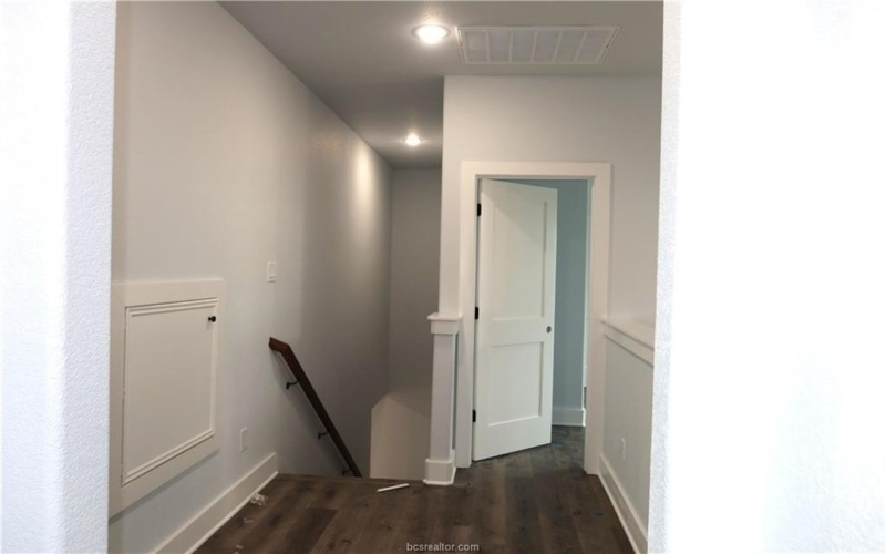 1963 Cambria Drive, Bryan, TX 77807, 4 Habitaciones Habitaciones , ,3 BañosBaños,Residential,En Venta,1963 Cambria Drive,0,25009256