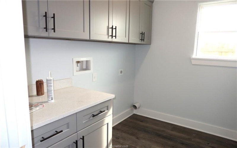 1963 Cambria Drive, Bryan, TX 77807, 4 Habitaciones Habitaciones , ,3 BañosBaños,Residential,En Venta,1963 Cambria Drive,0,25009256