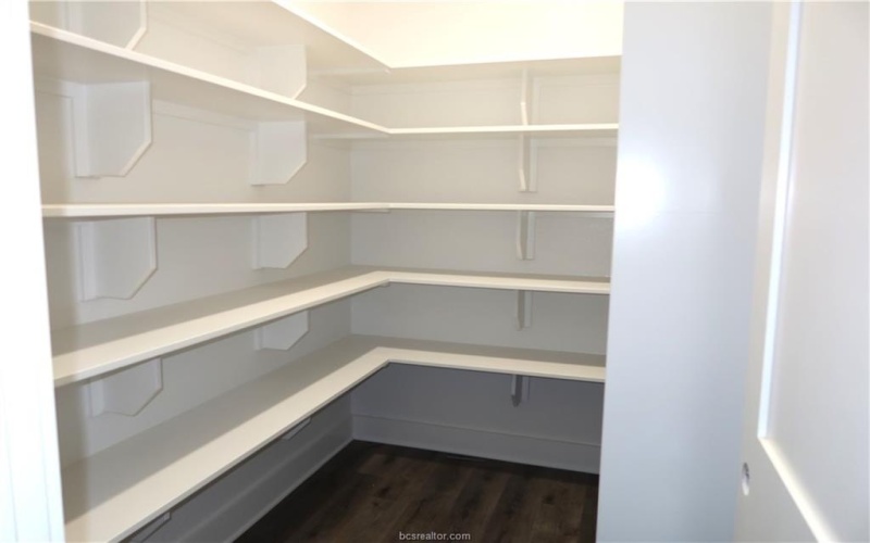 1963 Cambria Drive, Bryan, TX 77807, 4 Habitaciones Habitaciones , ,3 BañosBaños,Residential,En Venta,1963 Cambria Drive,0,25009256