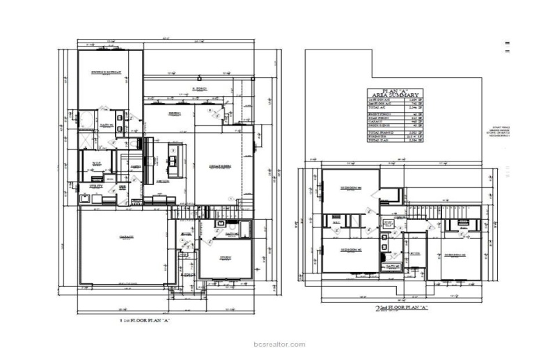 1963 Cambria Drive, Bryan, TX 77807, 4 Bedrooms Bedrooms, ,3 BathroomsBathrooms,Residential,For Sale,1963 Cambria Drive,0,25009256
