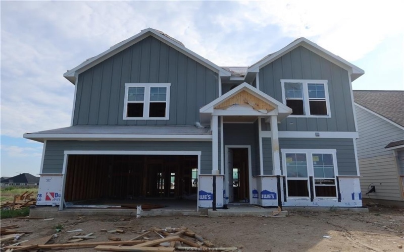 1963 Cambria Drive, Bryan, TX 77807, 4 Bedrooms Bedrooms, ,3 BathroomsBathrooms,Residential,For Sale,1963 Cambria Drive,0,25009256