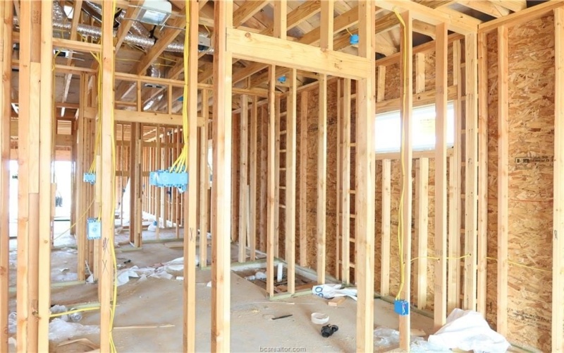 1963 Cambria Drive, Bryan, TX 77807, 4 Bedrooms Bedrooms, ,3 BathroomsBathrooms,Residential,For Sale,1963 Cambria Drive,0,25009256