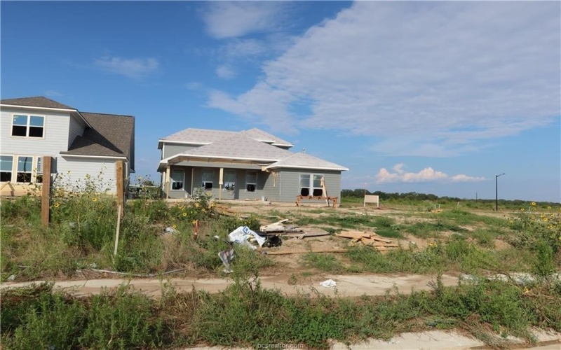 1963 Cambria Drive, Bryan, TX 77807, 4 Bedrooms Bedrooms, ,3 BathroomsBathrooms,Residential,For Sale,1963 Cambria Drive,0,25009256