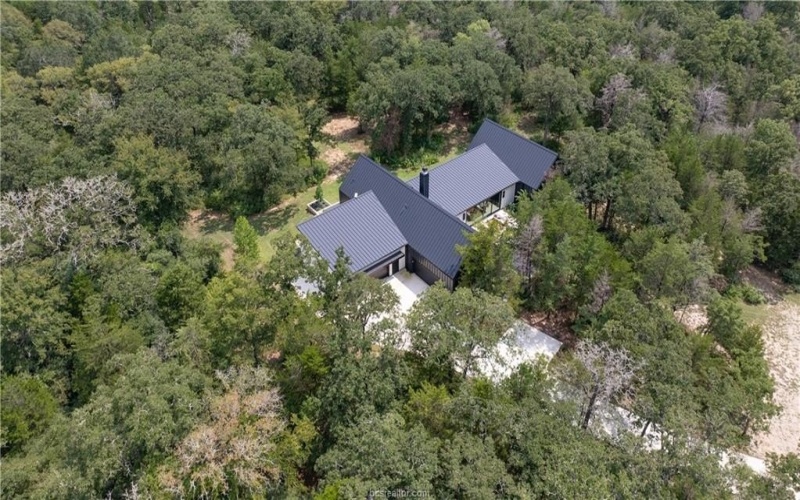 11851 Hopes Creek Road, College Station, TX 77845, 3 Bedrooms Bedrooms, ,3 BathroomsBathrooms,Residential,For Sale,11851 Hopes Creek Road,0,25009316