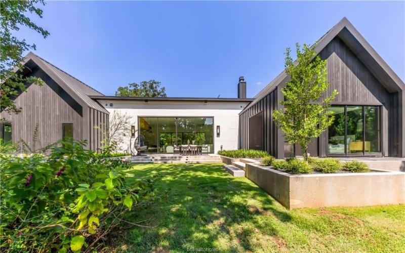 11851 Hopes Creek Road, College Station, TX 77845, 3 Bedrooms Bedrooms, ,3 BathroomsBathrooms,Residential,For Sale,11851 Hopes Creek Road,0,25009316